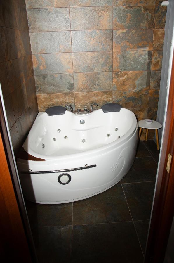 Apartamentai A&S Klaipėda Kültér fotó