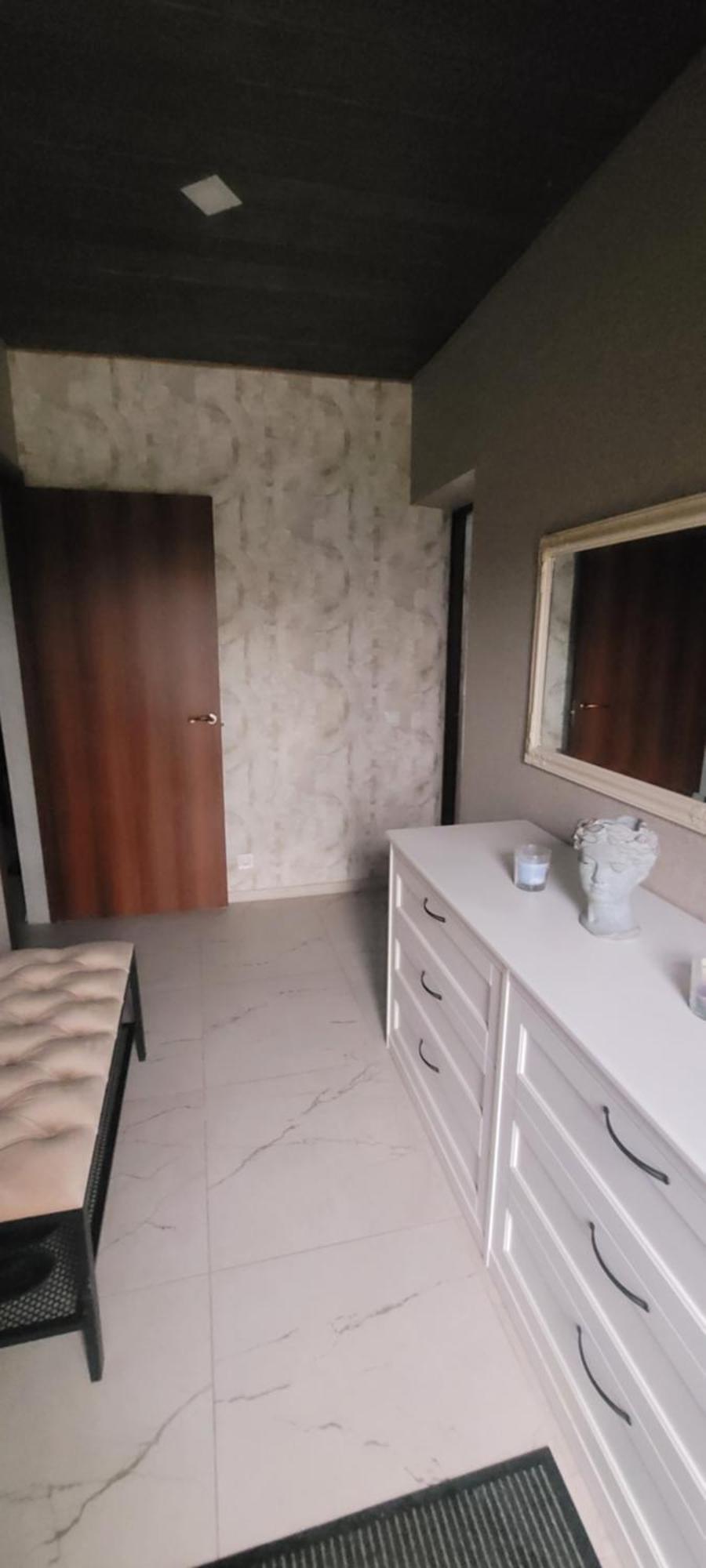 Apartamentai A&S Klaipėda Kültér fotó