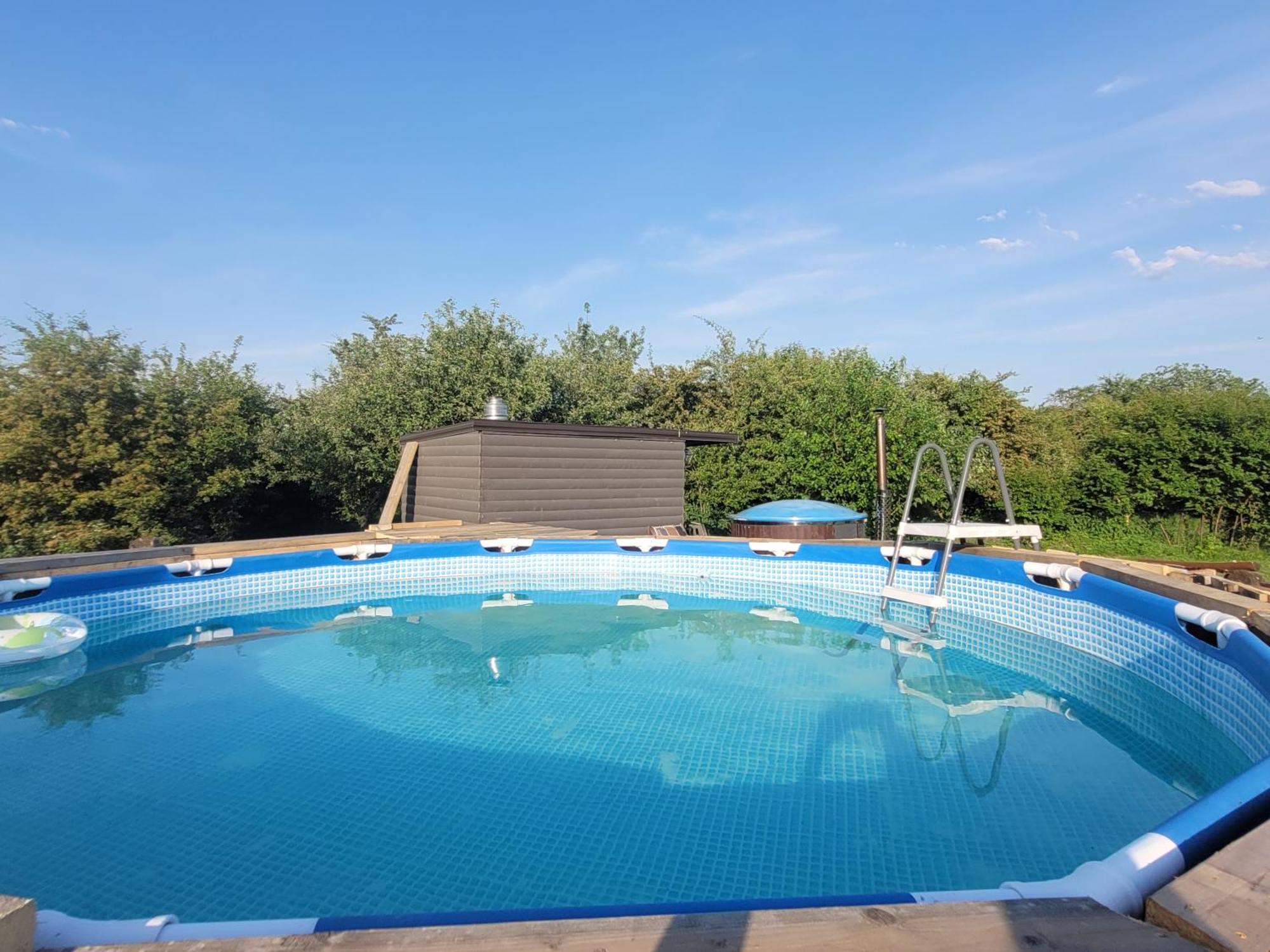 Apartamentai A&S Klaipėda Kültér fotó